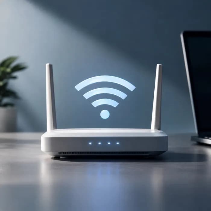 100mbps 인터넷 속도 충분할까? 100M·500M·1G 선택 기준
