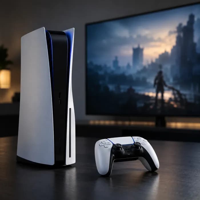 PS5 DNS 속도 설정, 8.8.8.8로 바꾸면 다운로드가 오히려 느려질 수 있는 이유
