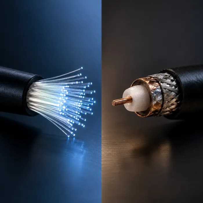 대칭형 비대칭형 확인, 우리집 인터넷 FTTH 주소 조회와 핑 차이